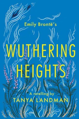 Wuthering  Heights